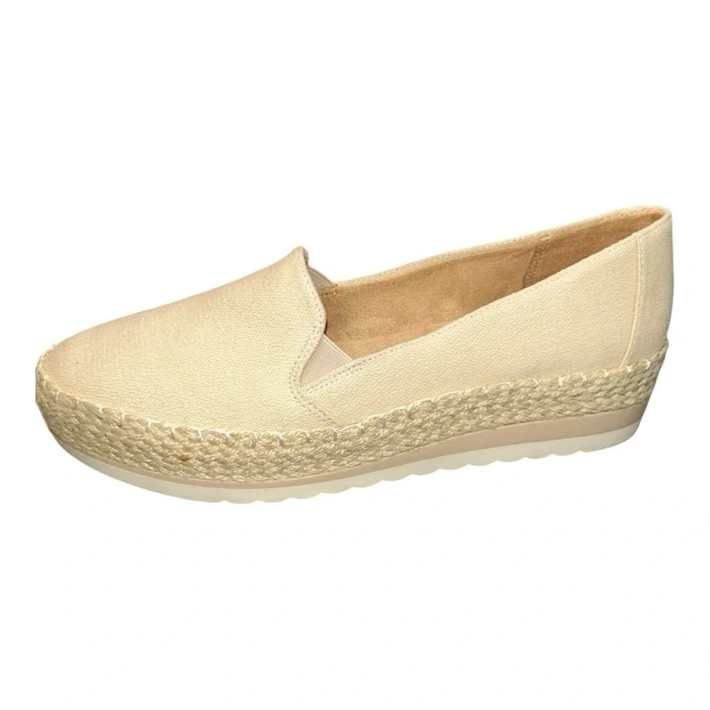 Dr. Scholls dr scholl’s